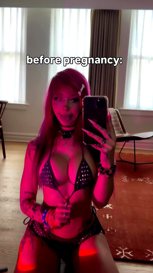 pixelpuppi archive video preview