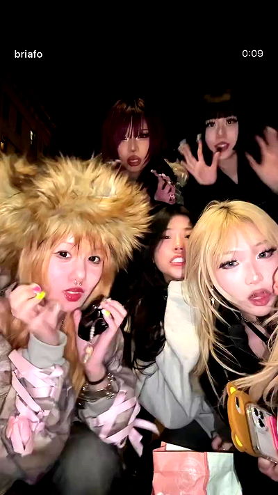 lovemeize lovemeize archive video