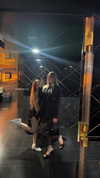 ilana.21 Altpins Profile Picture