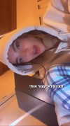 libby_reut Altpins Profile Picture