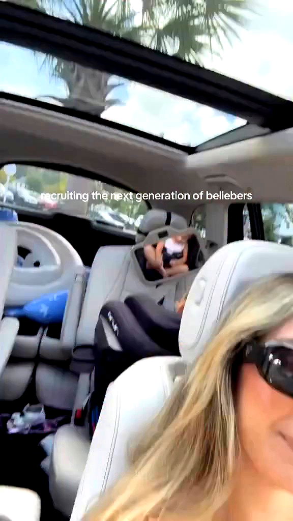 lilbieber archive video preview