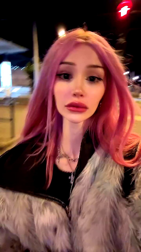 _kybelle archive video preview