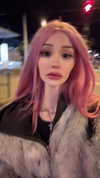 _kybelle Altpins Profile Picture