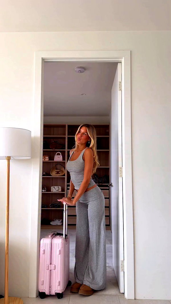 sophiebatzloff archive video preview