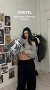 zarinamartinna Altpins Profile Picture