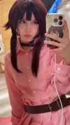 fatalevie Altpins Profile Picture