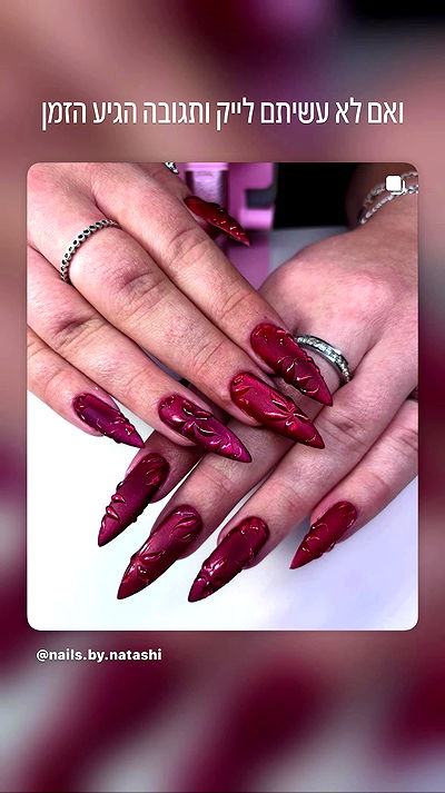 natalllluli natalllluli archive video