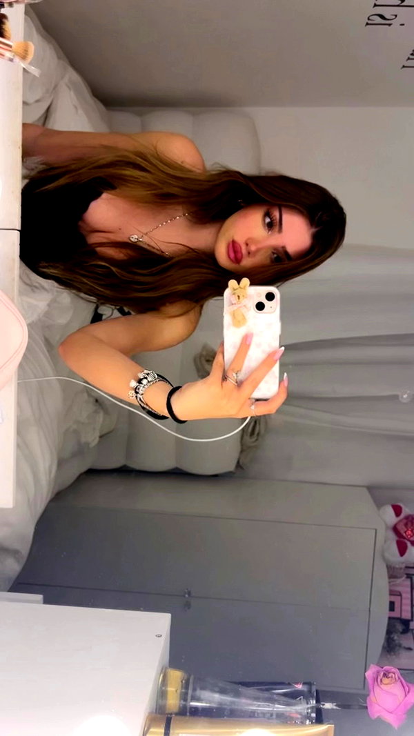 orya.xx archive video preview