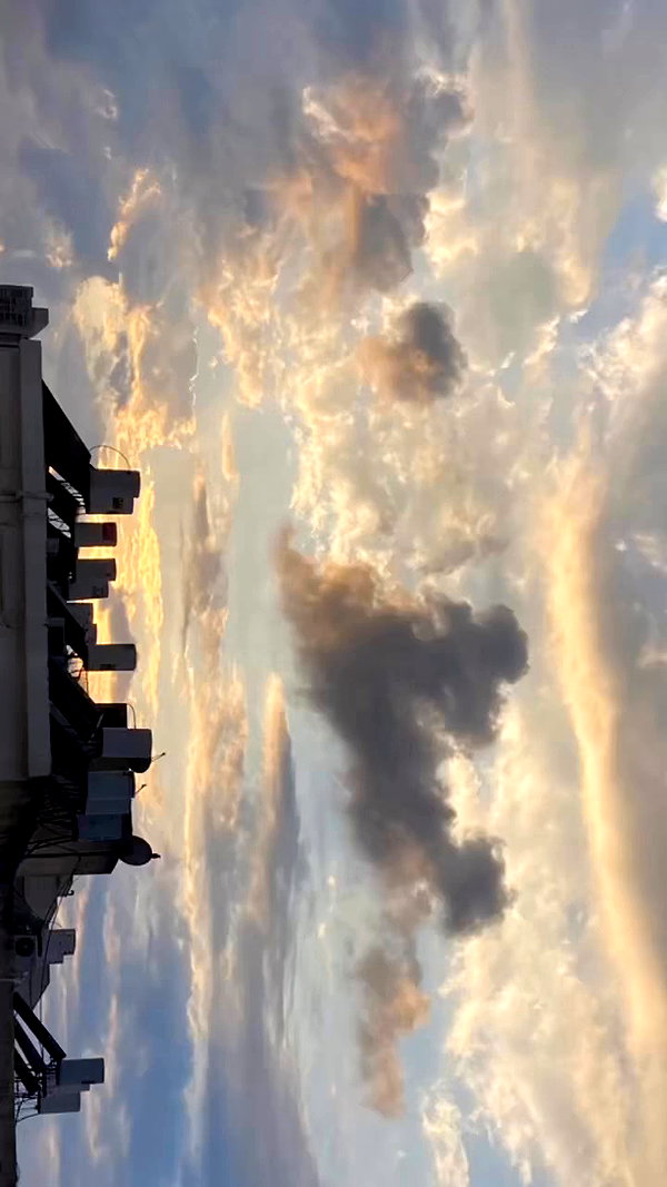_.shelichka._ archive video preview