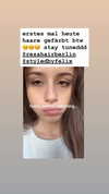 anesa.zm Altpins Profile Picture