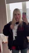 alien.hanna Altpins Profile Picture