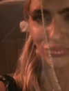 katiehamden_ Altpins Profile Picture