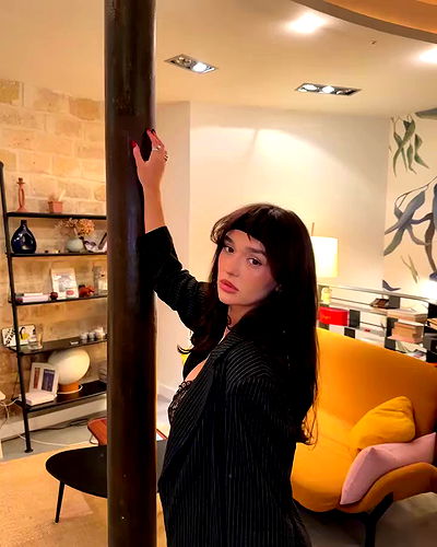 manjolamuriqi manjolamuriqi archive video