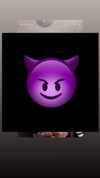 or_hasid Altpins Profile Picture