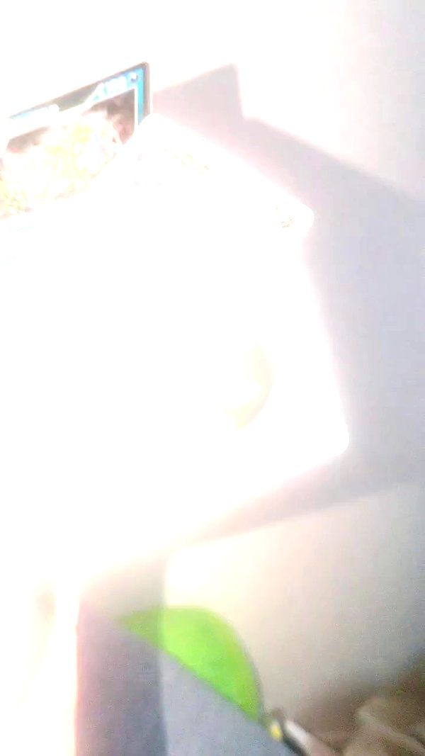 _littlerobin_ archive video preview