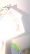 _littlerobin_ Altpins Profile Picture