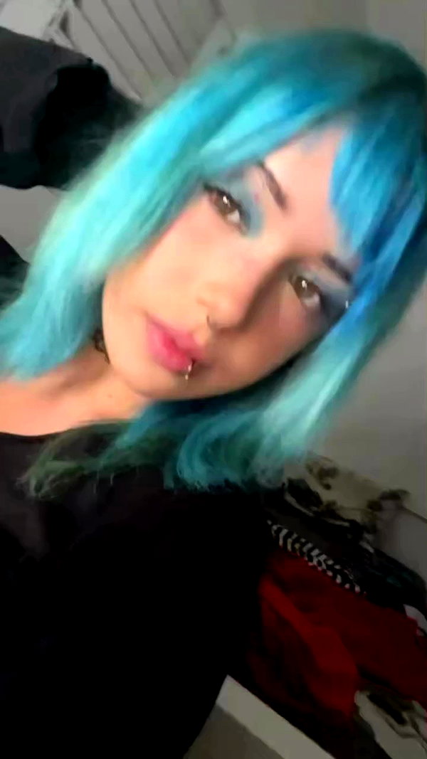 funeralqueen___ archive video preview