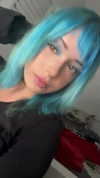 funeralqueen___ Altpins Profile Picture