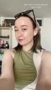 yanna_ship Altpins Profile Picture