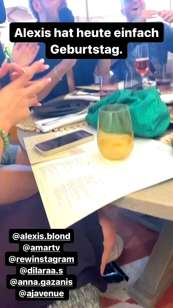 alexis.blond archive video preview