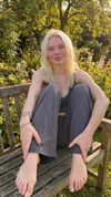 amibnwy Altpins Profile Picture