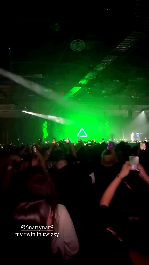 6nattynat9 archive video preview