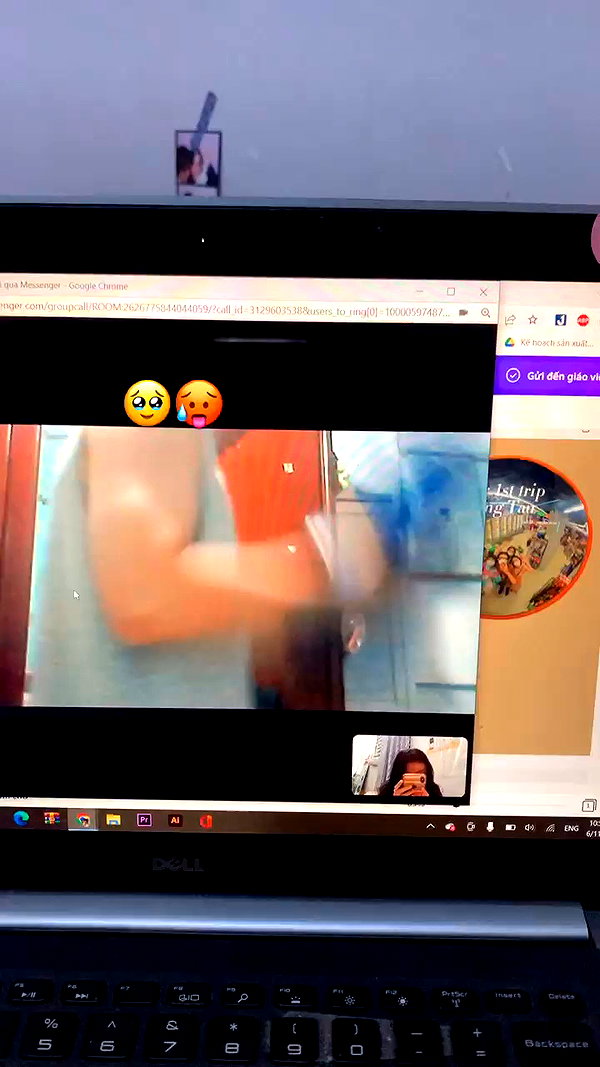 badassn_ archive video preview