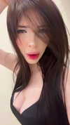 polin.ane.x Altpins Profile Picture