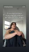 tutiiiiii666 Altpins Profile Picture