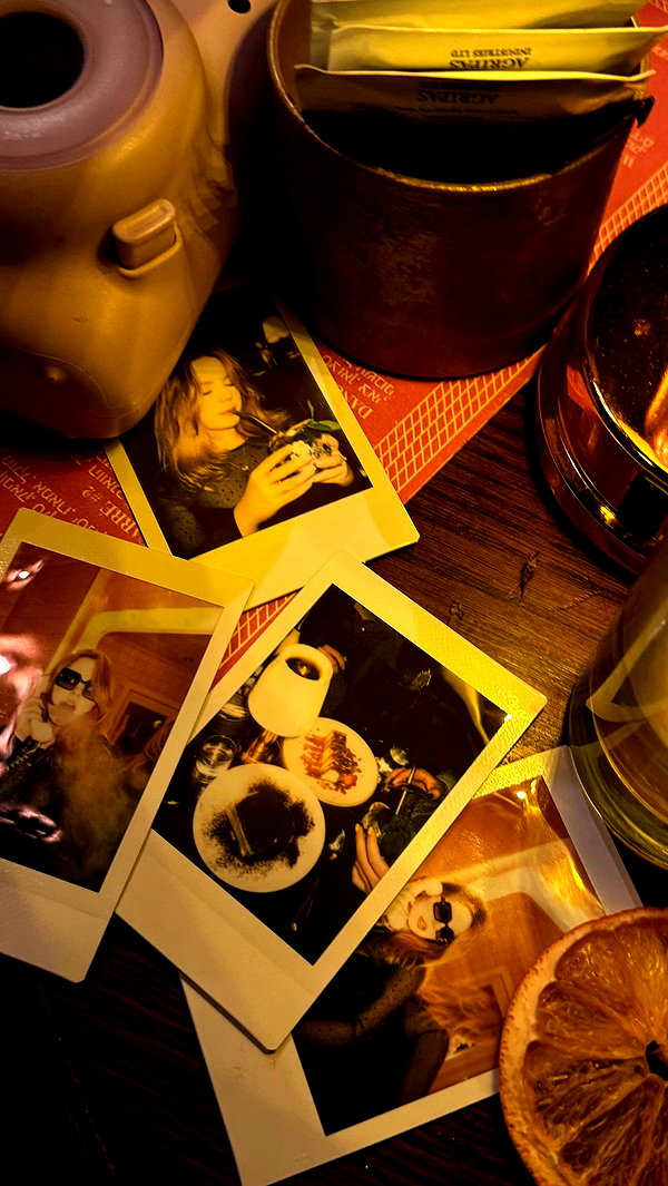 _allvi.pansk archive video preview