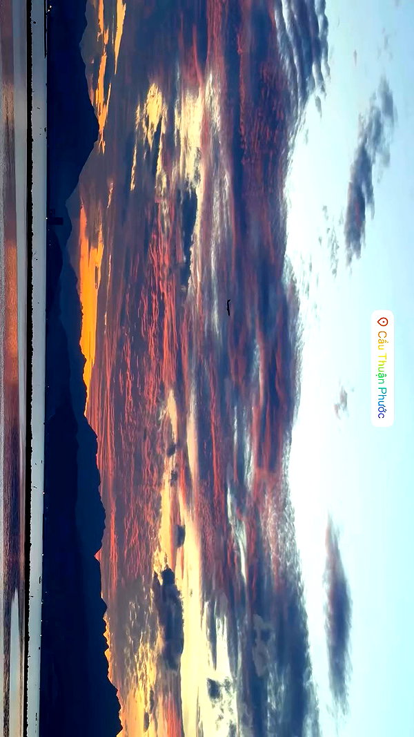 hiimlinkk archive video preview