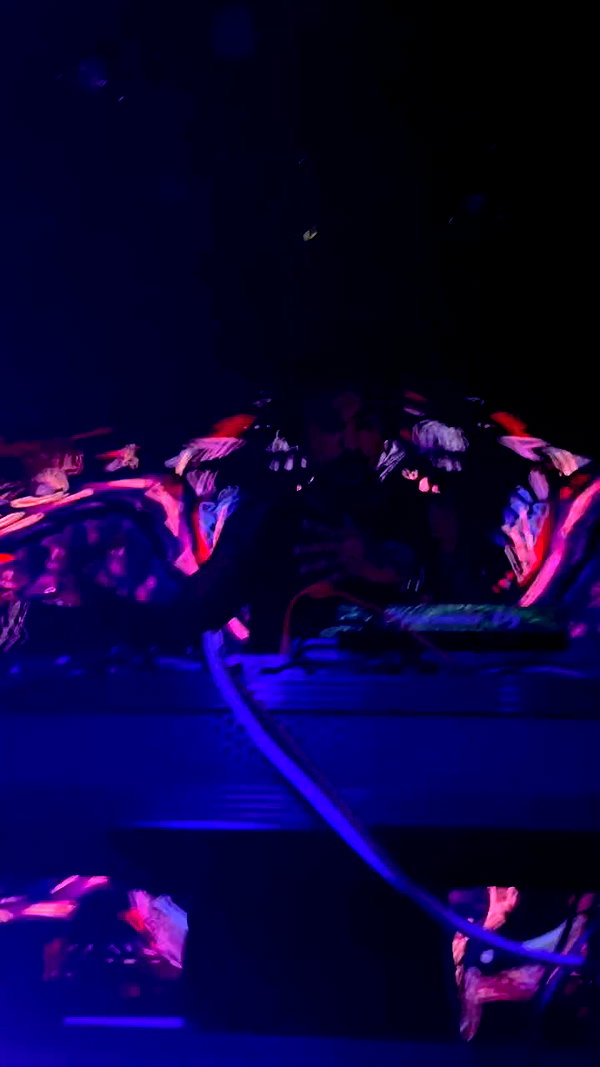 shaharo__._ archive video preview