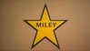 mileycyrus Altpins Profile Picture