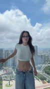 pol_cherie Altpins Profile Picture