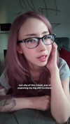 dearestsinner Altpins Profile Picture