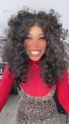 kieraplease Altpins Profile Picture