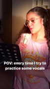 mariahcarey Altpins Profile Picture