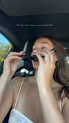 ellaxalexandra Altpins Profile Picture