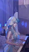 gallery_cosplayer Altpins Profile Picture