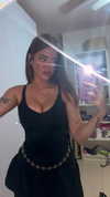neomi_hanukayev Altpins Profile Picture