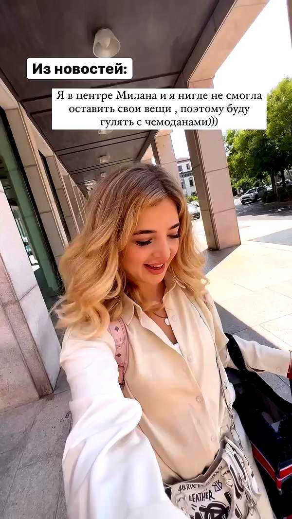 pokrov90 archive video preview