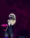 mileycyrus Altpins Profile Picture