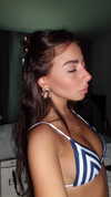 agam__mallka Altpins Profile Picture