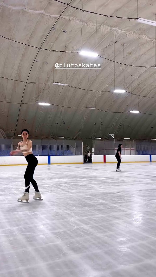 gabs.z.x archive video preview