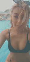 ruth_chavarri Altpins Profile Picture