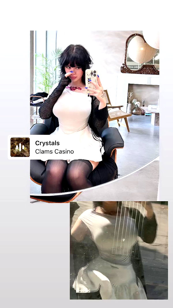 imskirby archive video preview
