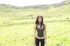 leonanaomii Altpins Profile Picture