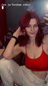 _ociaa_05 Altpins Profile Picture