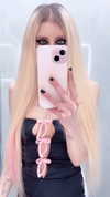 roxiechelon2 Altpins Profile Picture