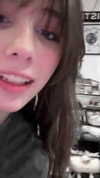 goonsico_ Altpins Profile Picture